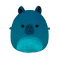 Squishmallows Original Micromallows Plush 5-Pack
