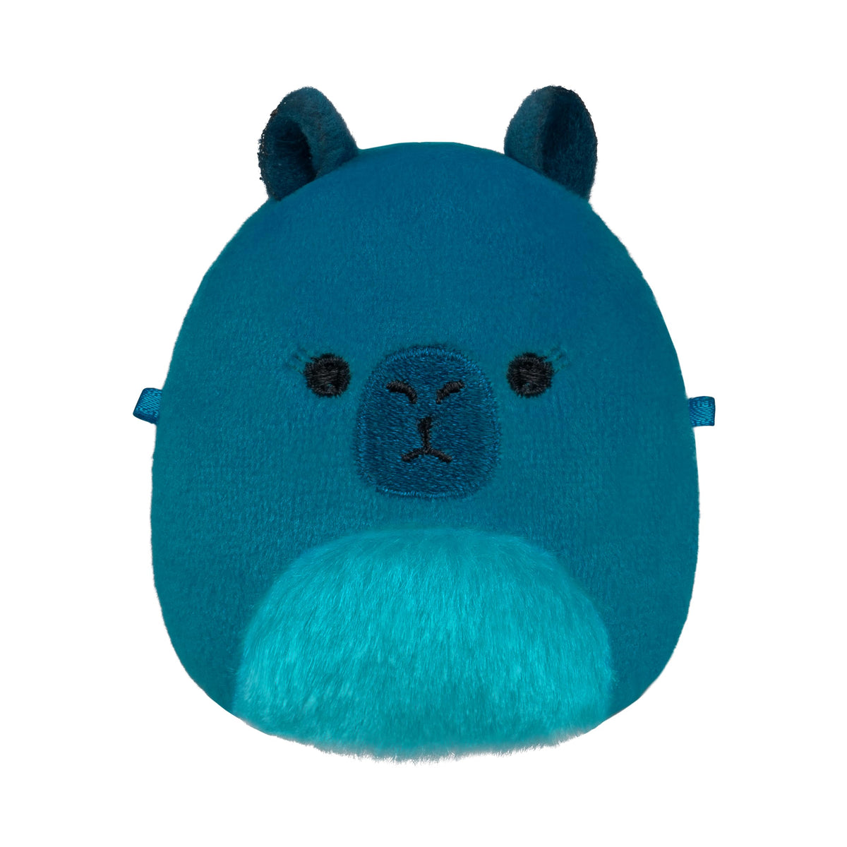 Squishmallows Original Micromallows Plush 5-Pack