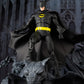 McFarlane Toys- DC Multiverse Batman (Troika) 7in Action Figure