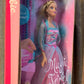 Barbie Magic Jewel Doll (2001)