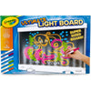 Crayola® Ultimate Light Board 7-Piece Set