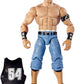 WWE Defining Moments Elite John Cena Figure
