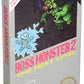Brotherwise Games Boss Monster 2: The Next Level Card Game | 2-4 Players |