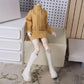 YHYQiFei Bjd Doll Clothes,Ball Jointed Doll Clothes,Handmade,Many Styles, for 1/3 1/4 1/6 bjd Doll (E, 1/3)