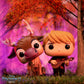 Funko Pop! Disney: Frozen 2 - Kristoff