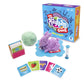 Educational Insights The Playfoam Family Game, A Sculpting Guessing Game Toy With Original Playfoam, For 4 or More Players, Board Games for Kids Ages