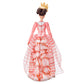 Disney Mary Poppins Doll - Barbie Signature - Mary Poppins Returns