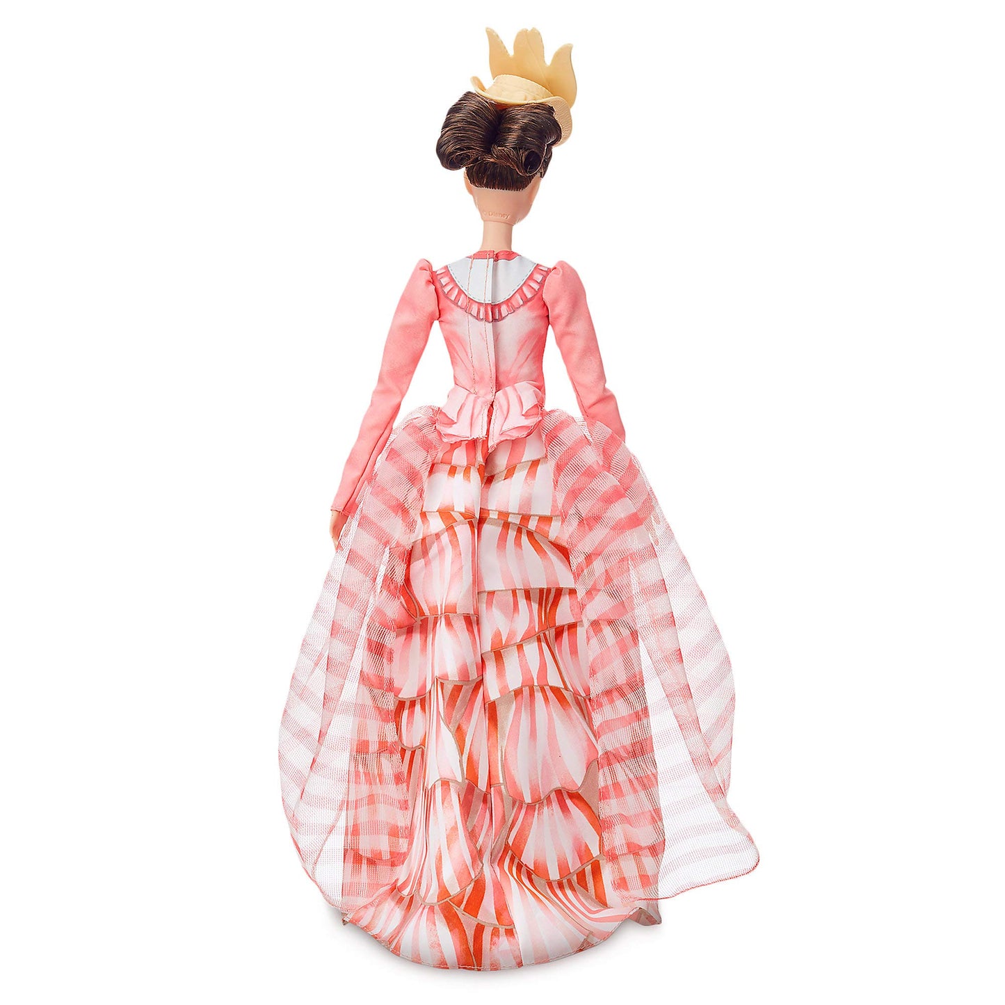 Disney Mary Poppins Doll - Barbie Signature - Mary Poppins Returns