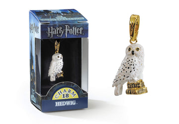 Noble Collections NN1022 Harry Potter Collectible, Multicolour