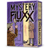 Looney Labs Mystery Fluxx - The Detective-Themed Card Game of Clues and Deduction, Ages 8 to Adult, 1-6 Players