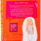Our Generation Cloudy Cuddles Doll Clothing Outfit Set, fits 18 Inch Dolls, for Ages 3+