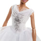 Barbie The Nutcracker and The Four Realms Ballerina of The Realms Doll