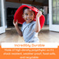 Fat Brain Toys bilibo by MOLUK - White
