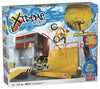 Mega Bloks Vert Madness