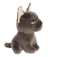 Aurora - Petites - 7" Bonbon French Bulldog