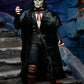 NECA - Universal Monsters-Teenage Mutant Ninja Turtles 7”- Casey Jones as The Phantom of the Opera