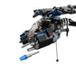 LEGO Super Heroes Tumbler Chase 76002