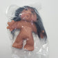 Dam Troll Doll Vintage Collectible Retro