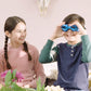 Vango The Original UpsideDownChallenge Game for Family & Kids - Complete Fun Challenges with Upside Down Goggles - 2-6 Players, Ages 8+ [Ultimate