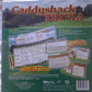 USAopoly Caddyshack Trivia