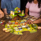 Everdell Collector's Edition Board Game - Worker Placement 1-4 Players
