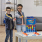 Hasbro Gaming Connect 4 Blast
