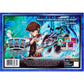 Legendary Collection Kaiba (2025 Reprint Version, Unlimited Edition)