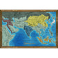 Renegade Game Studios Diplomacy: Era of Empire Strategy Board Game, Ottoman Empire Negotiation Game for 2-7 Players