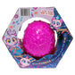 Distroller AQUANERLIE AQUAMREE Pink
