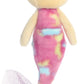 Aurora - Sea Sparkles - 15" Merpuppy