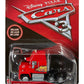 Disney Cars Toys Deluxe Mack