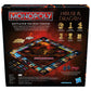 Monopoly House of the Dragon Edition Board Game | Based on the Hit TV Series | Ages 17 and Up | 2 to 6 Players | Strategy Games (Amazon Exclusive)