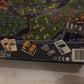 Risk Star Wars The Clone Wars Edition