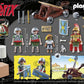 Playmobil 71268 Asterix: Numerobis and The Battle of The Palace - with Five Characters and Accessories - The Adventures of Obelix - History