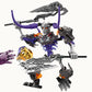 LEGO Bionicle 70793 Skull Basher Building Kit