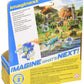 Jurassic World Toys , Sub Dino Catcher