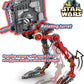 LEGO Star Wars 75254 at-ST Raider from The Mandalorian (540 Pieces)