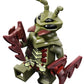 LEGO Galaxy Squad Hive Crawler
