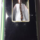 Star Wars Episode IV Princess Leia Collector Doll