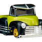 CarTuned Series 2-8 Pack, Diecast Vehicle, Ages 6+ Years