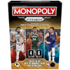 Hasbro Gaming Monopoly NBA Booster Pack