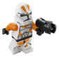 LEGO 75036 Star Wars Utapau Troopers