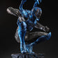 McFarlane Toys - DC Multiverse Blue Beetle (Blue Beetle Movie) 12in Statue