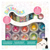 Horizon Group USA Slimygloop Ultimate Mix'Ems, Squishmallows