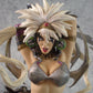 McFarlane Toys 2004 Spawn Action Figure Series 26 The Art of Spawn - Tiffany 3 Issue 45 Cover Art