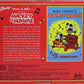 Barbie Disney Tommy & Kelly Dressed As Mickey & Minnie Collector Edition (2002)