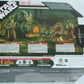 Star Wars Battle Packs Bantha with Tusken Raiders
