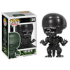 Funko POP! Alien - Xenomorph