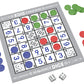 SEQUENCE Dice by Jax - An Exciting Game of Strategy , Other
