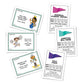 Late for The Sky: Aggie-Opoly - Texas A&M University Themed Family Board Game, Opoly-Style, Traditional Play Or 1 Hr Version, Ages 8+, 2-5 Players